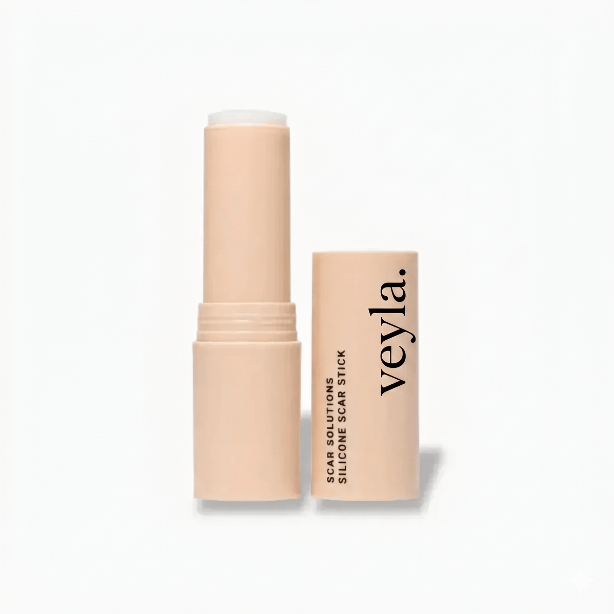 Veyla™ Clinical Acne Scar Repair Stick Veyla