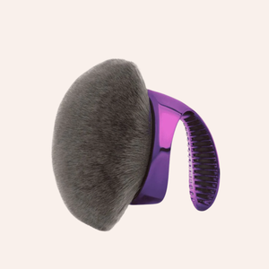 Kartáč Body Brush GLOWRIE