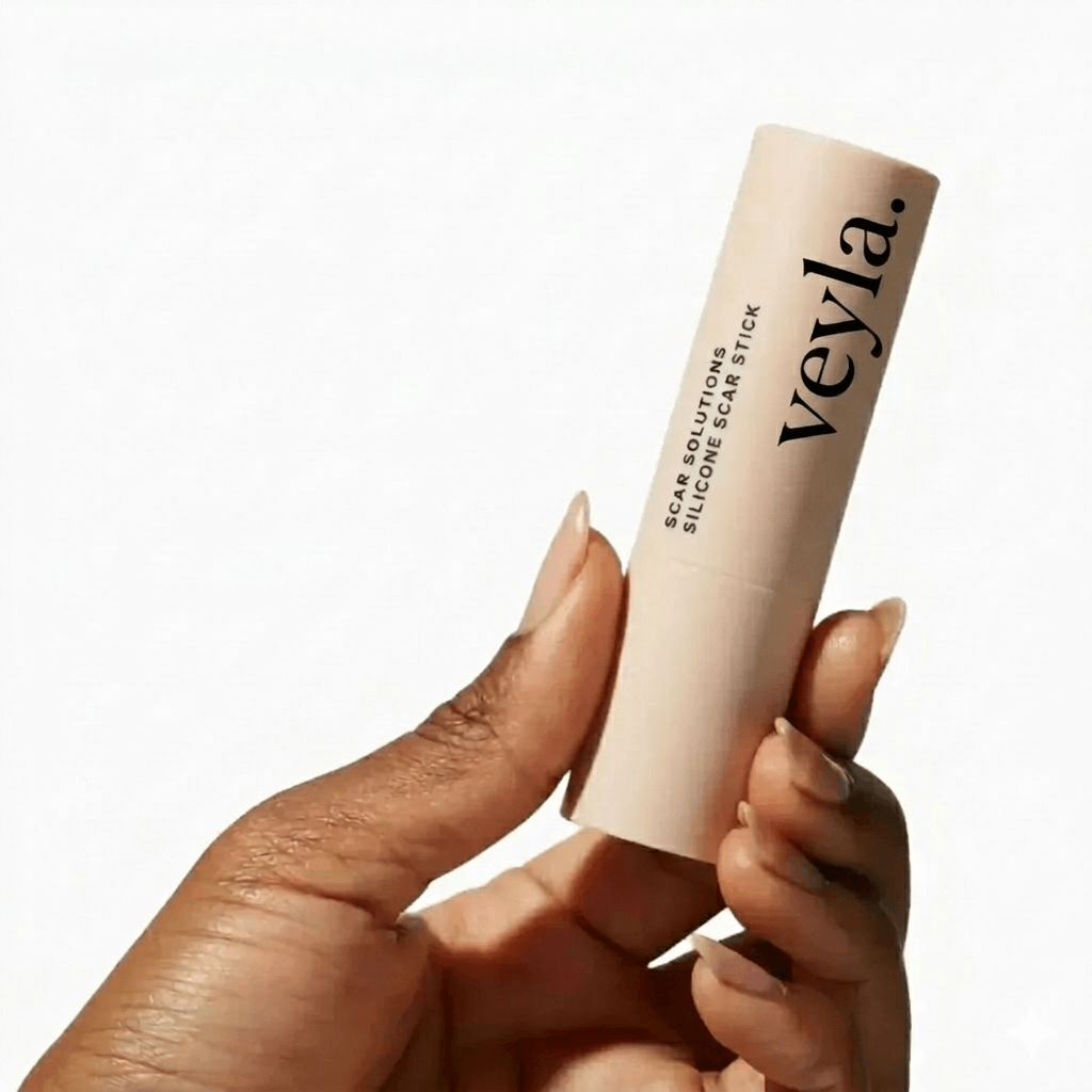 Veyla™ Clinical Acne Scar Repair Stick Veyla