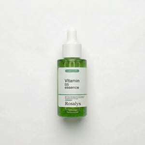 → Rosalyino sérum proti zarudnutí GLOWRIE