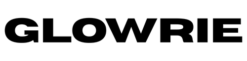 GLOWRIE
