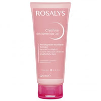 → Jemný čisticí gel · 100 ml GLOWRIE