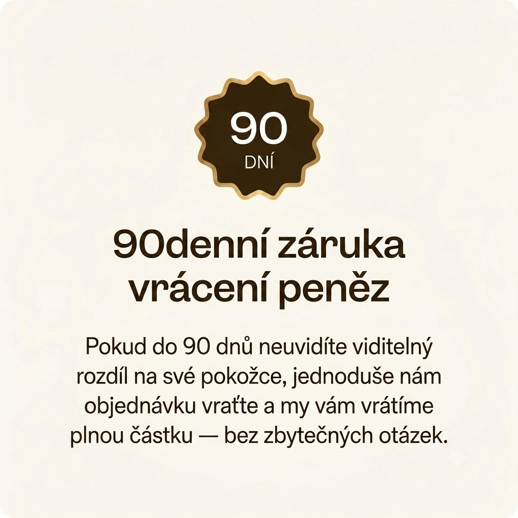DERMIQUA OLEJ PRO KOREKCI AKTINICKÉ KERATÓZY GLOWRIE