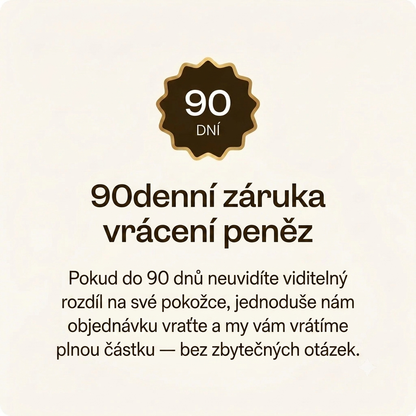 DERMIQUA OLEJ PRO KOREKCI AKTINICKÉ KERATÓZY GLOWRIE