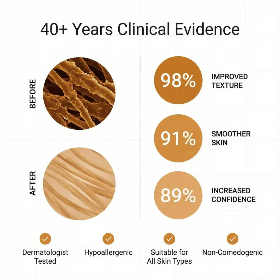 Veyla™ Clinical Acne Scar Repair Stick Veyla